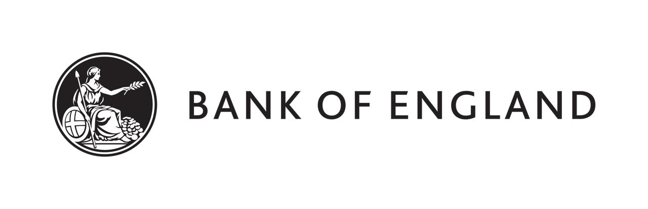 Bank of England